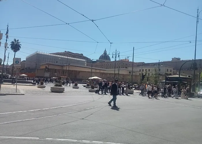 Air Vatican
